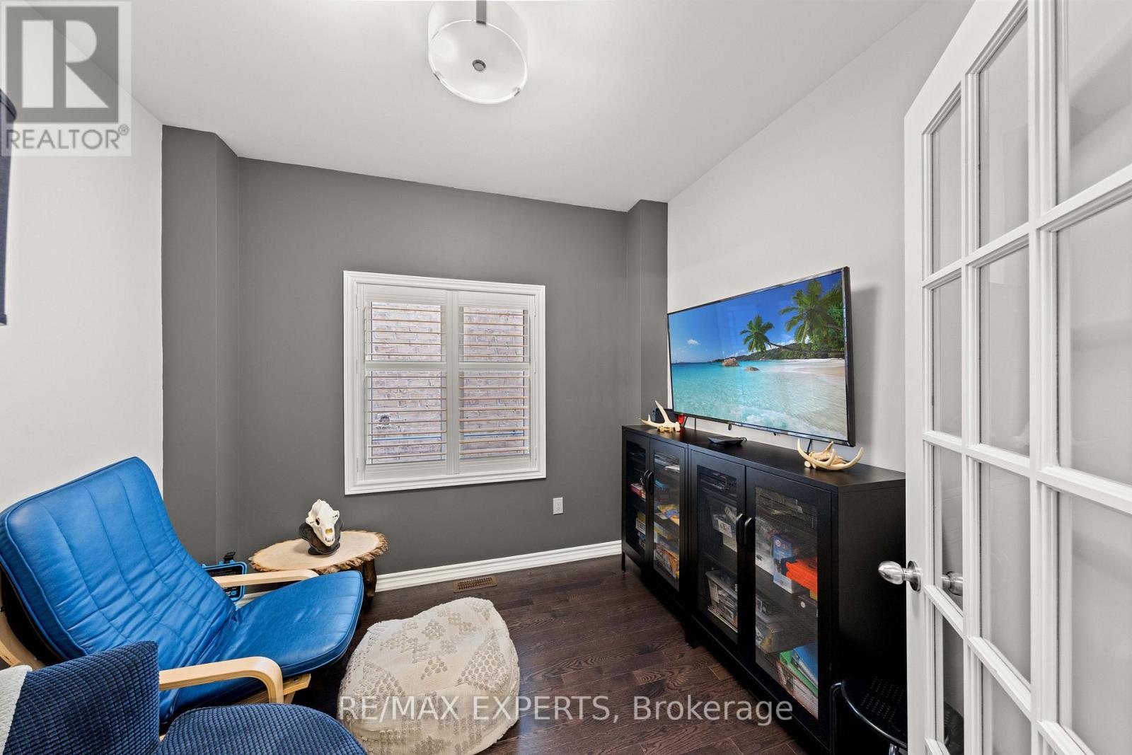 48 Manor Glen Crescent, East Gwillimbury, Ontario  L0G 1M0 - Photo 20 - N12545102