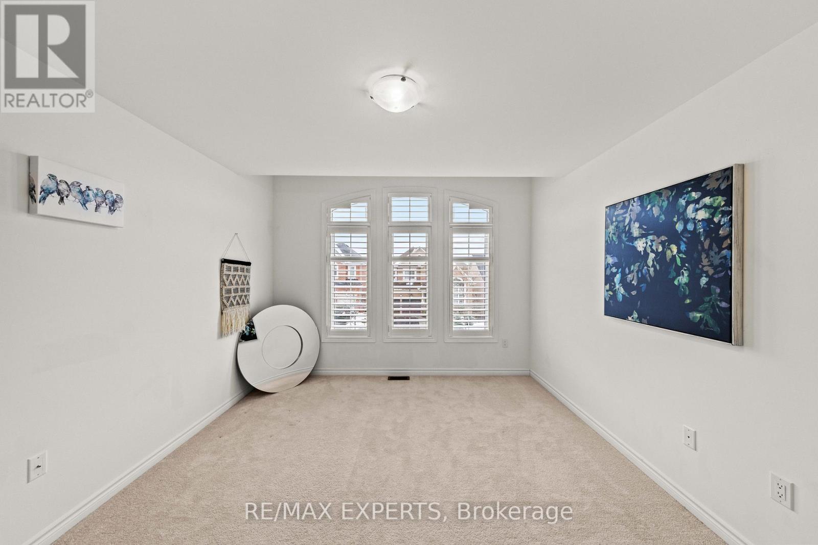 48 Manor Glen Crescent, East Gwillimbury, Ontario  L0G 1M0 - Photo 28 - N12545102