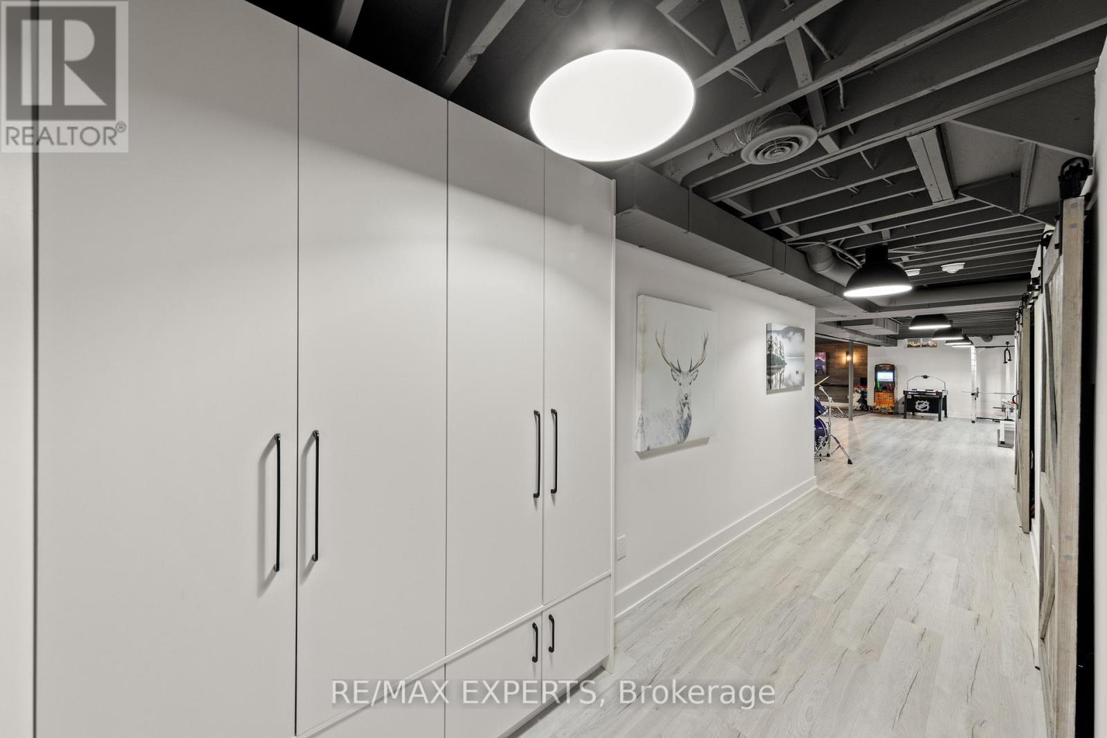 48 Manor Glen Crescent, East Gwillimbury, Ontario  L0G 1M0 - Photo 36 - N12545102