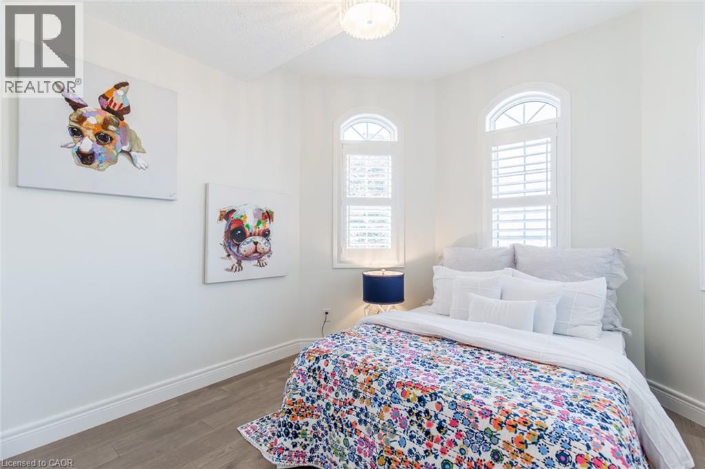 109 Peachwood Crescent, Stoney Creek, Ontario  L8E 5Z7 - Photo 22 - 40788930