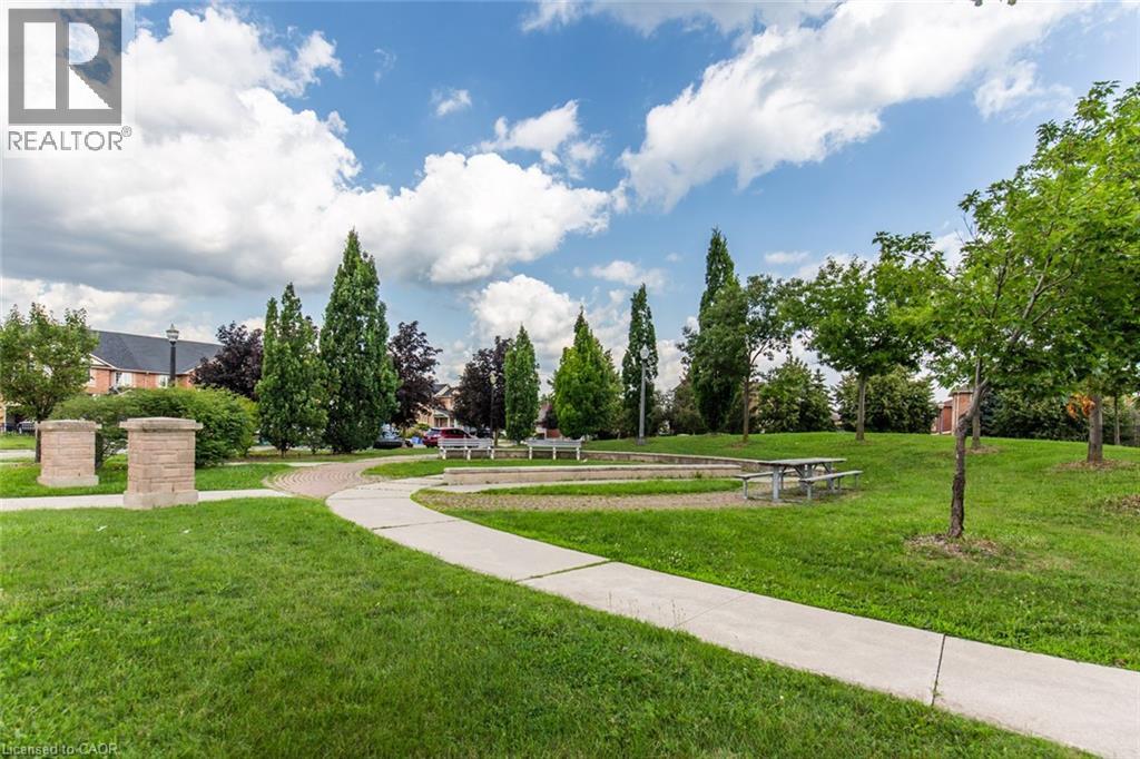 109 Peachwood Crescent, Stoney Creek, Ontario  L8E 5Z7 - Photo 37 - 40788930