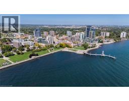 2007 JAMES Street Unit# 2102, Burlington, Ontario