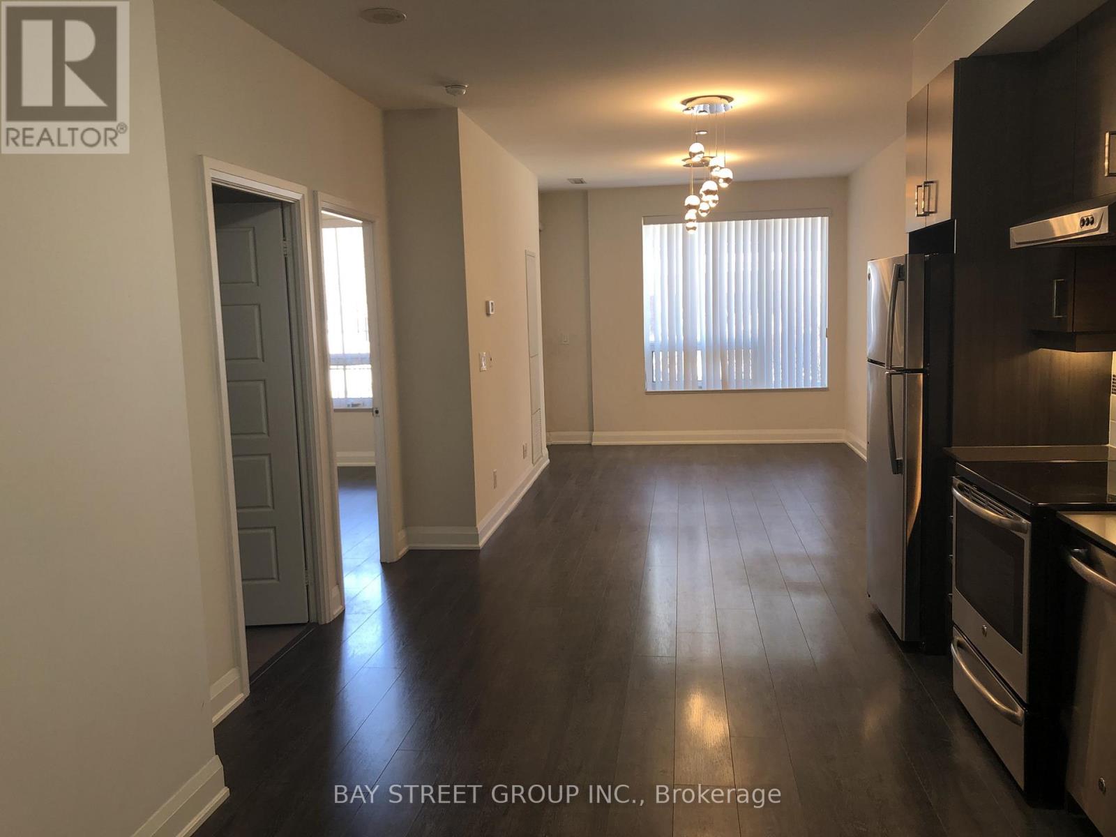 101 - 1 Uptown Drive, Markham, Ontario  L3R 5C1 - Photo 5 - N12553496