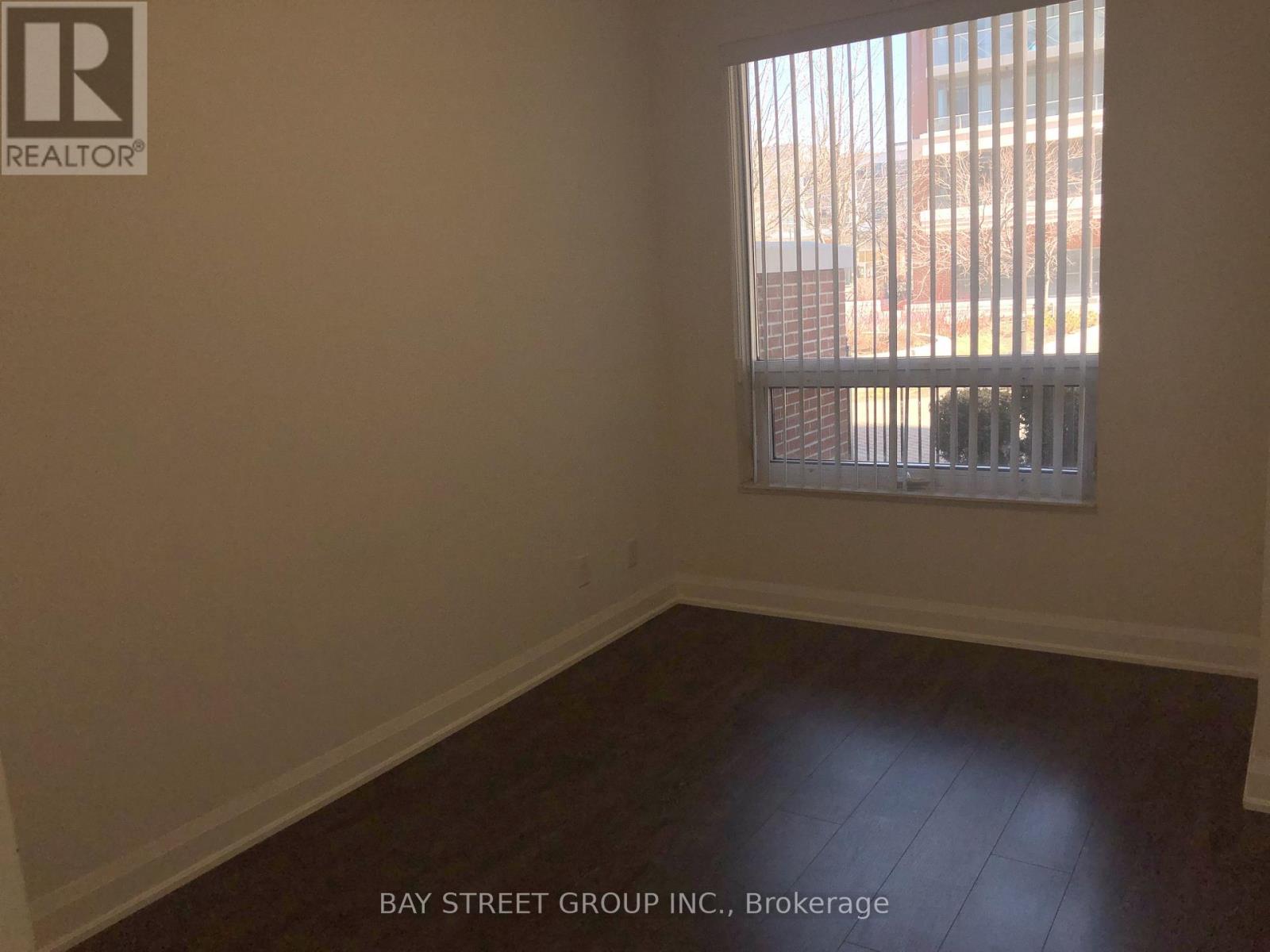 101 - 1 Uptown Drive, Markham, Ontario  L3R 5C1 - Photo 7 - N12553496