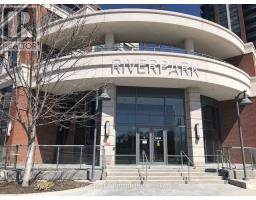 101 - 1 UPTOWN DRIVE