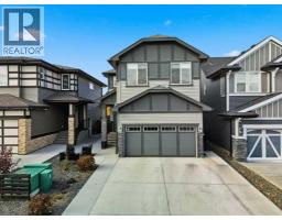 520 Kingsmere Way SE King