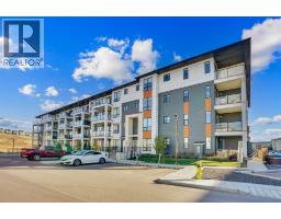 4416, 15 Sage Meadows Landing NW Sage Hill