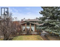 27 Sunmount Crescent SE Sundance