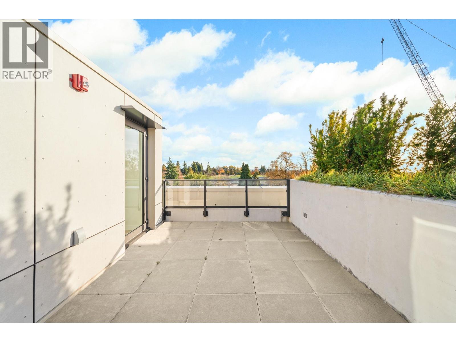 601 5212 Cambie Street, Vancouver, British Columbia  V5Z 2Z7 - Photo 27 - R3068112