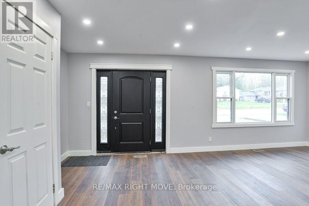 406 Sundial Drive, Orillia, Ontario  L3V 4A6 - Photo 12 - S12553506