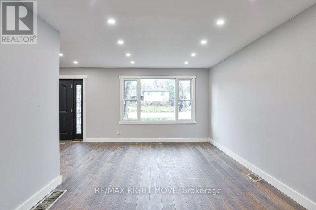 406 Sundial Drive, Orillia, Ontario  L3V 4A6 - Photo 13 - S12553506