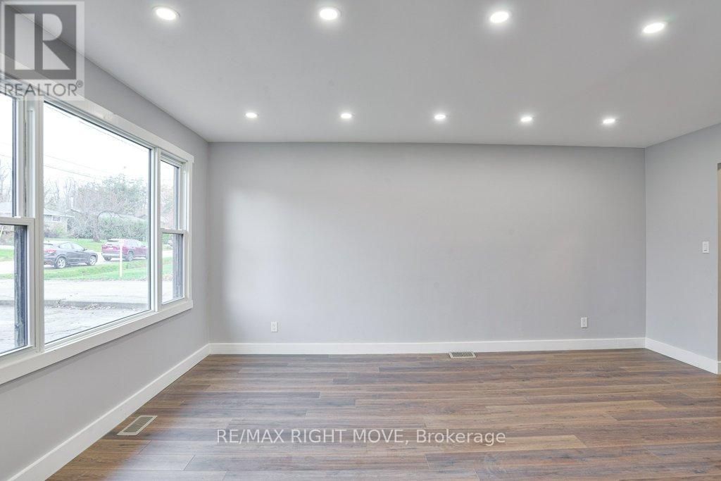 406 Sundial Drive, Orillia, Ontario  L3V 4A6 - Photo 14 - S12553506