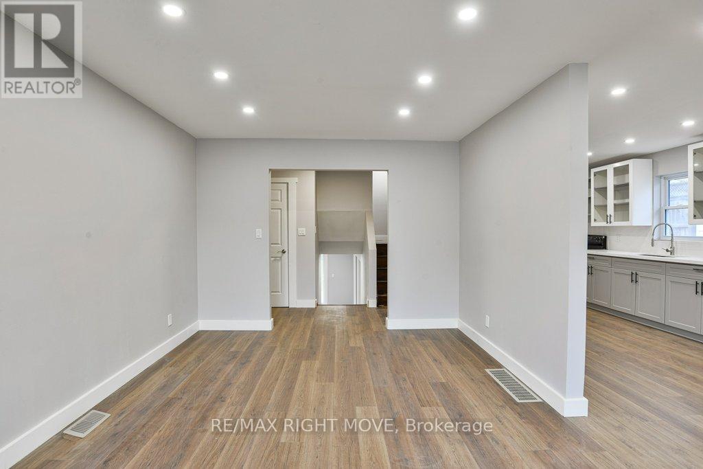 406 Sundial Drive, Orillia, Ontario  L3V 4A6 - Photo 15 - S12553506