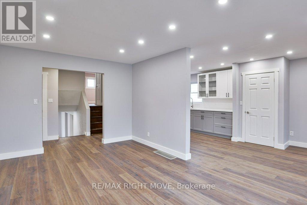 406 Sundial Drive, Orillia, Ontario  L3V 4A6 - Photo 16 - S12553506