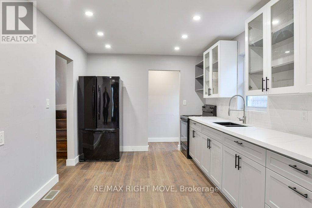 406 Sundial Drive, Orillia, Ontario  L3V 4A6 - Photo 17 - S12553506