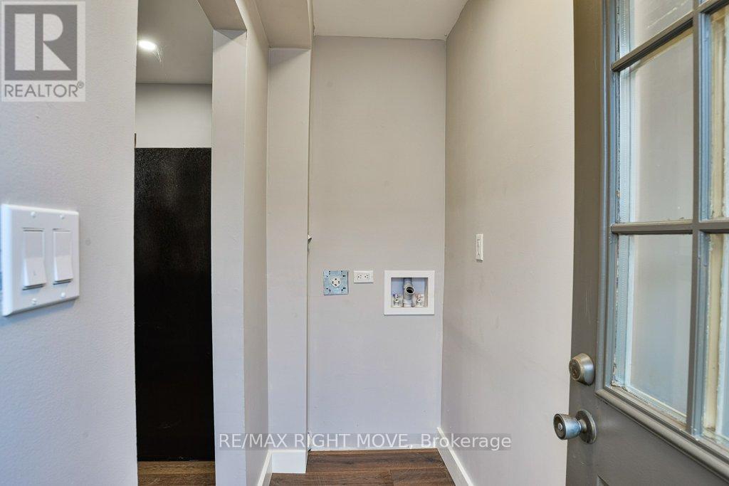 406 Sundial Drive, Orillia, Ontario  L3V 4A6 - Photo 21 - S12553506