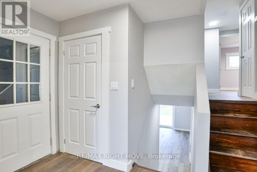 406 Sundial Drive, Orillia, Ontario  L3V 4A6 - Photo 22 - S12553506