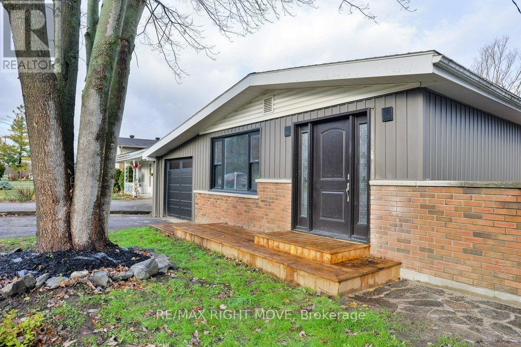 406 Sundial Drive, Orillia, Ontario  L3V 4A6 - Photo 3 - S12553506