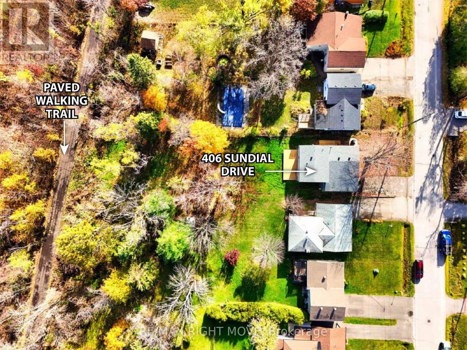 406 Sundial Drive, Orillia, Ontario  L3V 4A6 - Photo 5 - S12553506