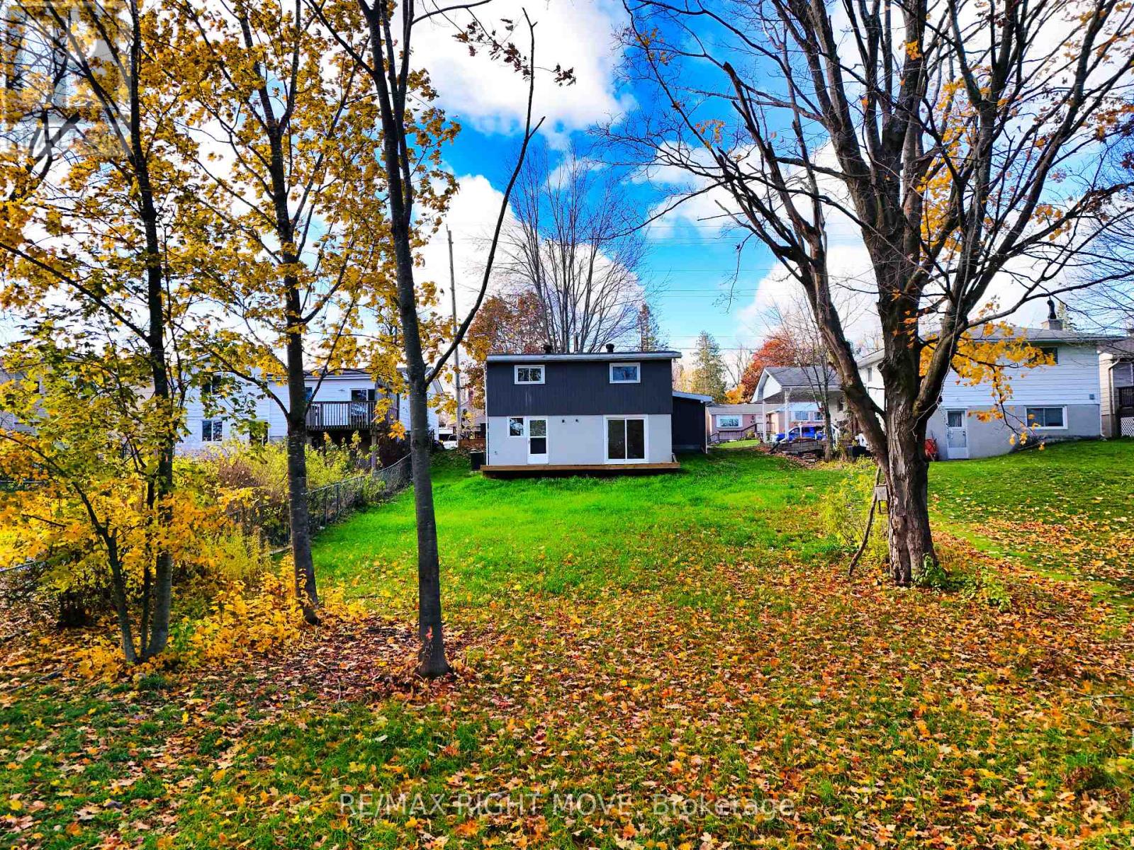 406 Sundial Drive, Orillia, Ontario  L3V 4A6 - Photo 6 - S12553506