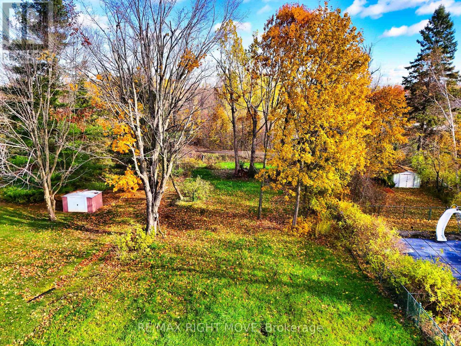 406 Sundial Drive, Orillia, Ontario  L3V 4A6 - Photo 7 - S12553506