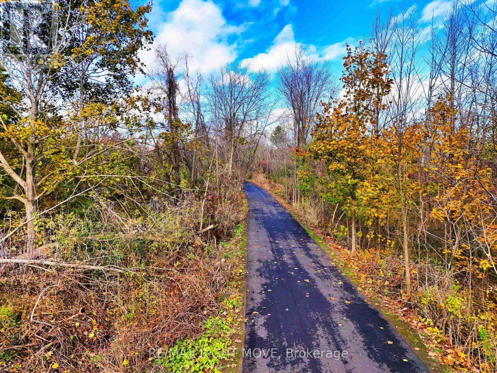 406 Sundial Drive, Orillia, Ontario  L3V 4A6 - Photo 9 - S12553506