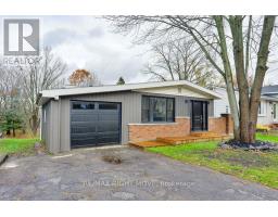 406 SUNDIAL DRIVE, Orillia, Ontario