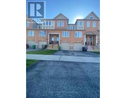 8 - 878 SCOLLARD COURT, Mississauga, Ontario