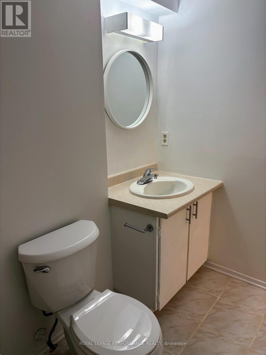 112 - 6470 Bilberry Drive, Ottawa, Ontario  K1C 4P1 - Photo 28 - X12549994