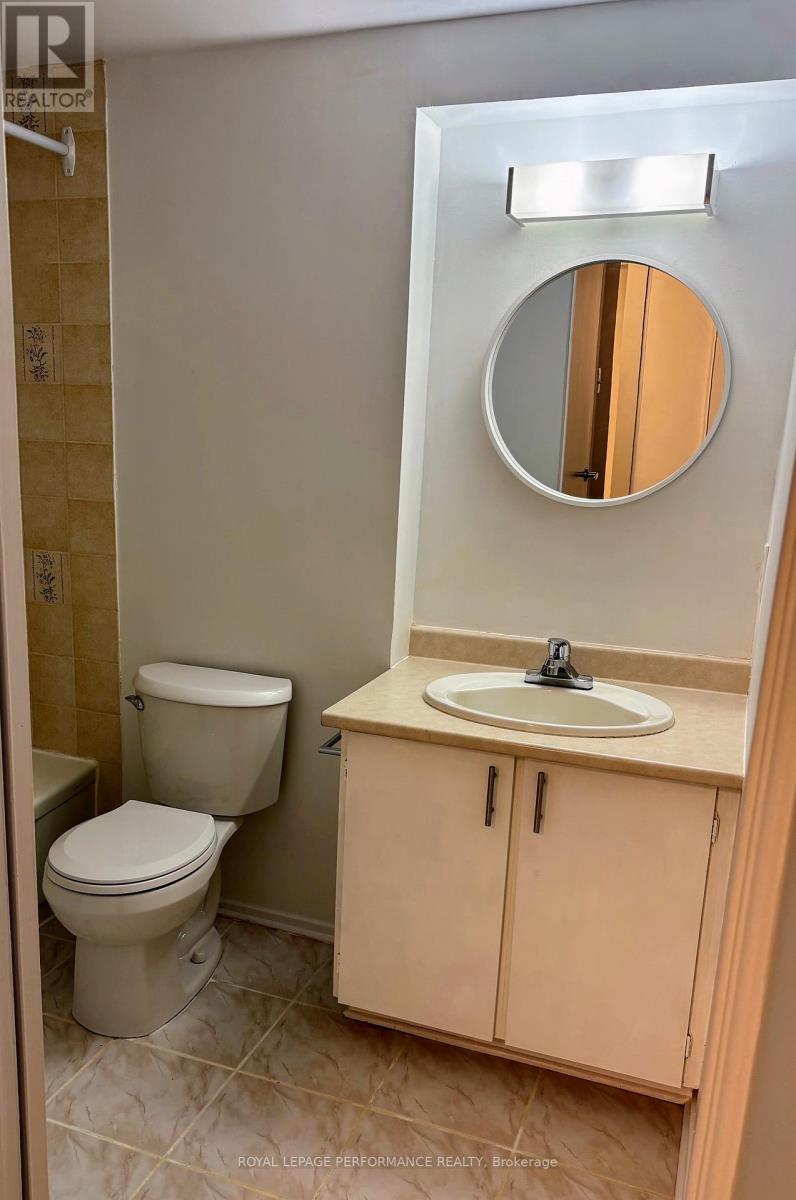 112 - 6470 Bilberry Drive, Ottawa, Ontario  K1C 4P1 - Photo 25 - X12549994