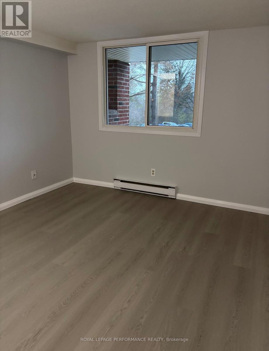 112 - 6470 Bilberry Drive, Ottawa, Ontario  K1C 4P1 - Photo 36 - X12549994