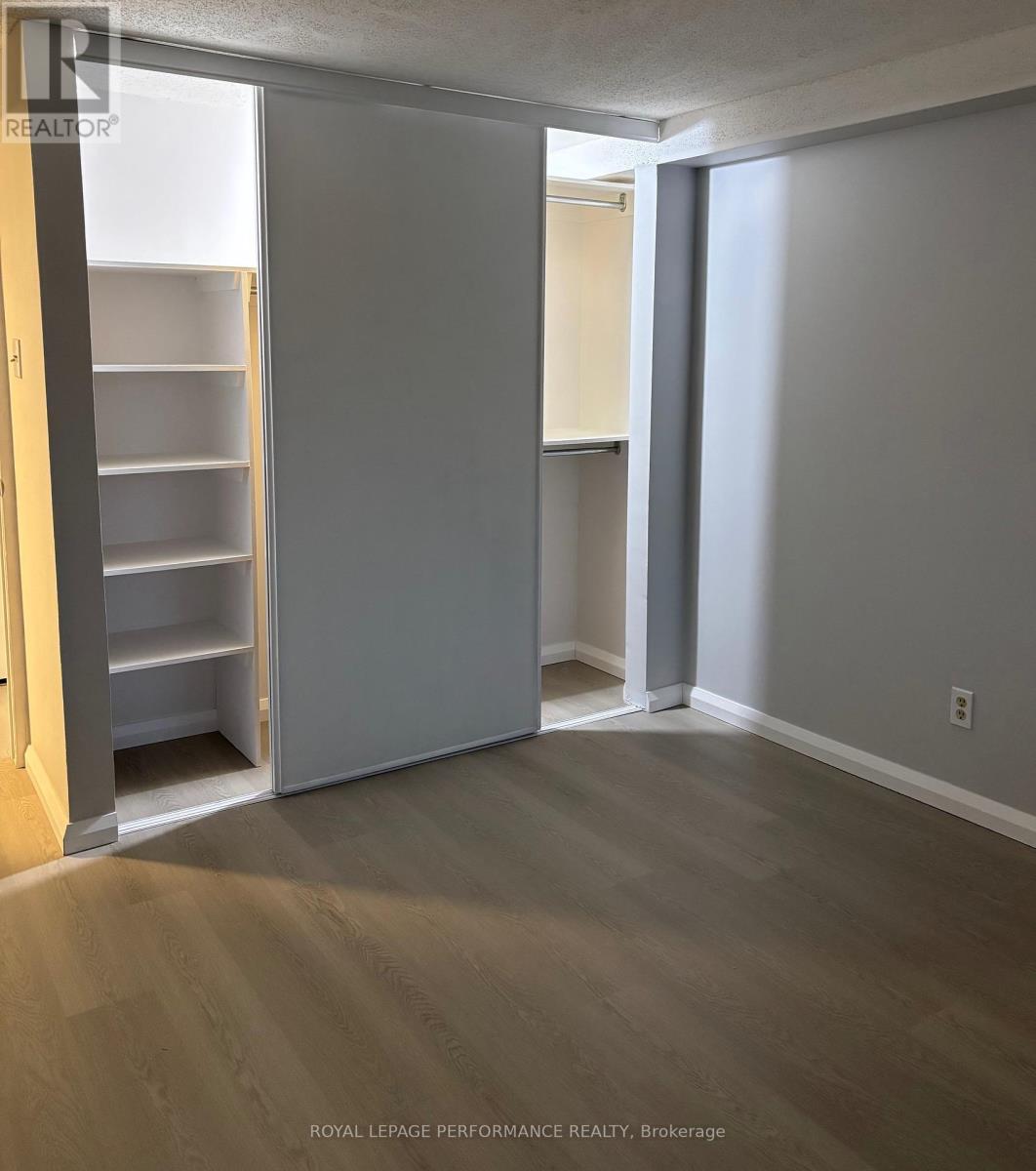 112 - 6470 Bilberry Drive, Ottawa, Ontario  K1C 4P1 - Photo 35 - X12549994