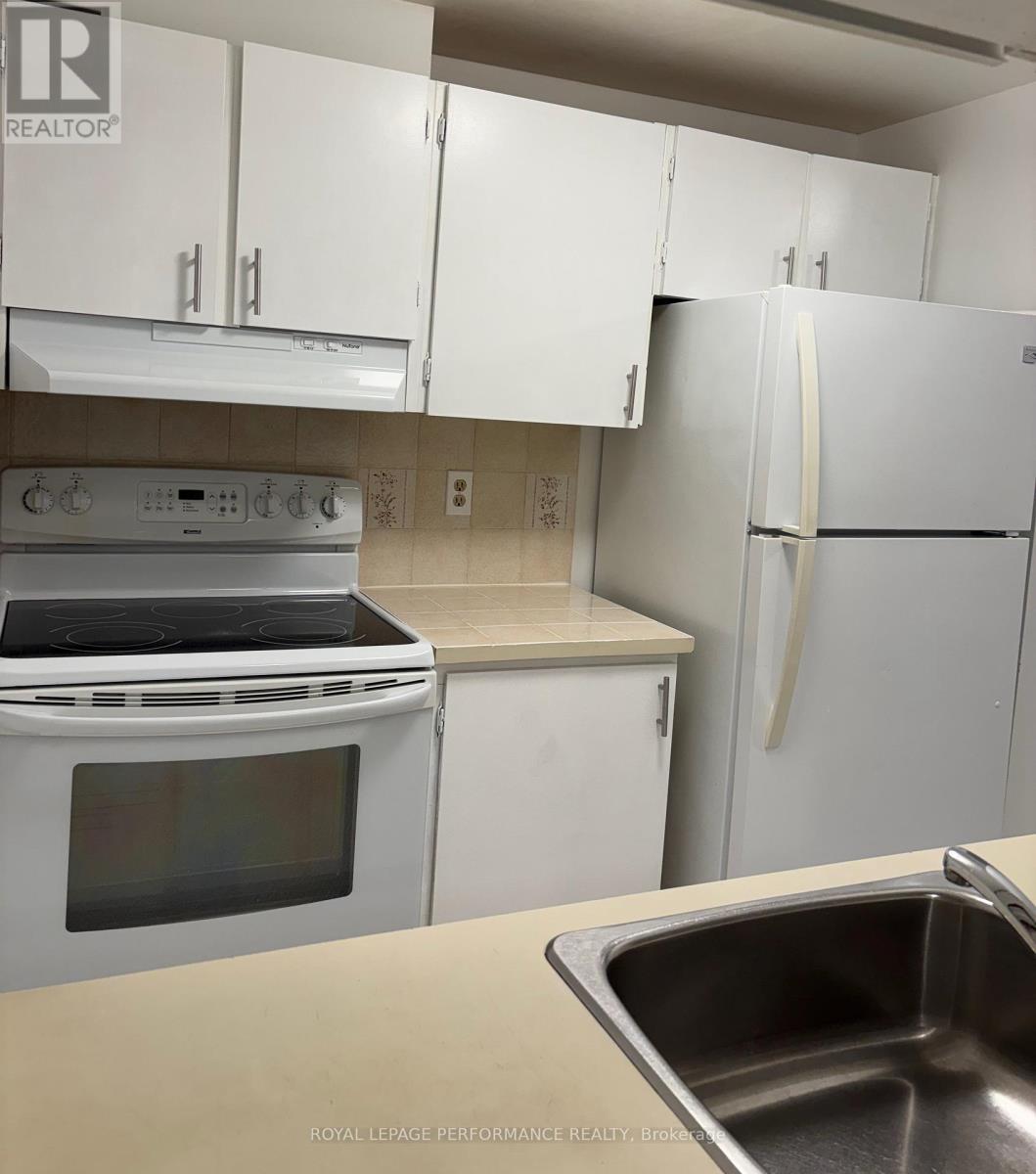 112 - 6470 Bilberry Drive, Ottawa, Ontario  K1C 4P1 - Photo 34 - X12549994