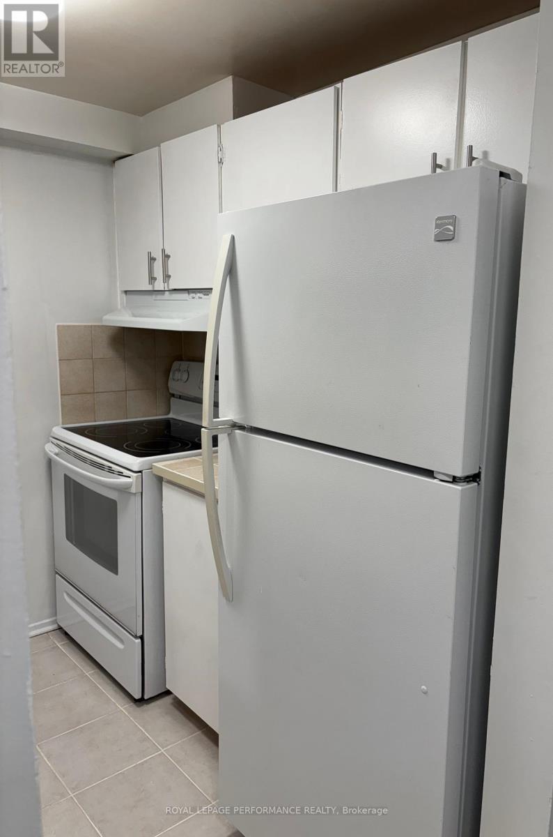 112 - 6470 Bilberry Drive, Ottawa, Ontario  K1C 4P1 - Photo 33 - X12549994