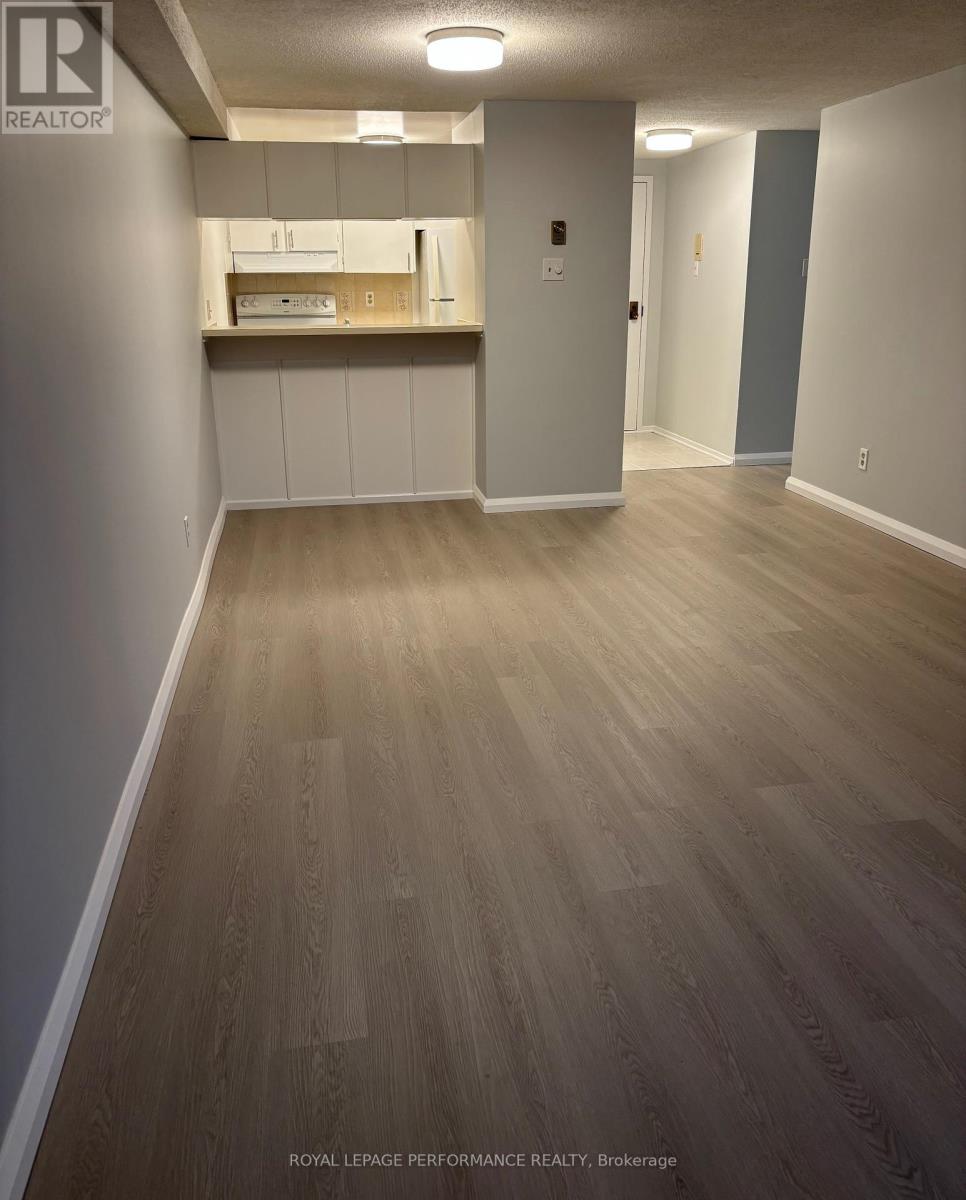 112 - 6470 Bilberry Drive, Ottawa, Ontario  K1C 4P1 - Photo 30 - X12549994