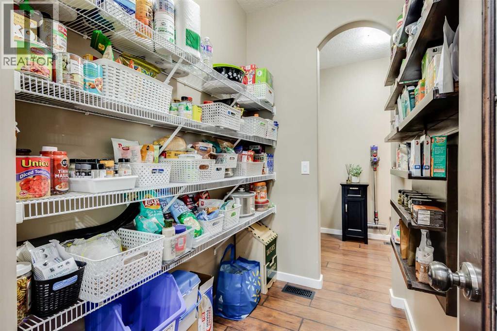 Lorem Ipsum Dolor Sit Ame, Airdrie, Alberta  T4A  - Photo 16 - DEMO28974252