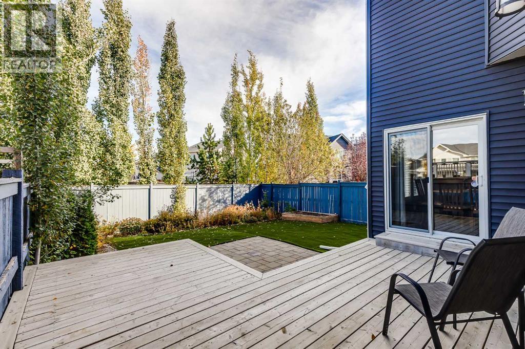 Lorem Ipsum Dolor Sit Ame, Airdrie, Alberta  T4A  - Photo 11 - DEMO28974252