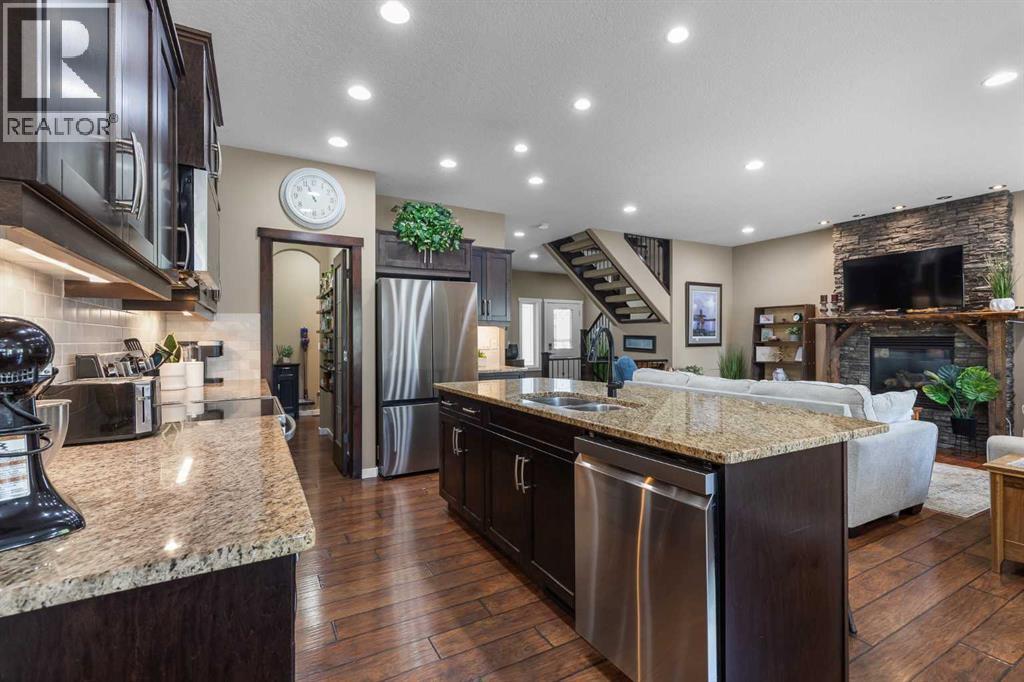 Lorem Ipsum Dolor Sit Ame, Airdrie, Alberta  T4A  - Photo 12 - DEMO28974252