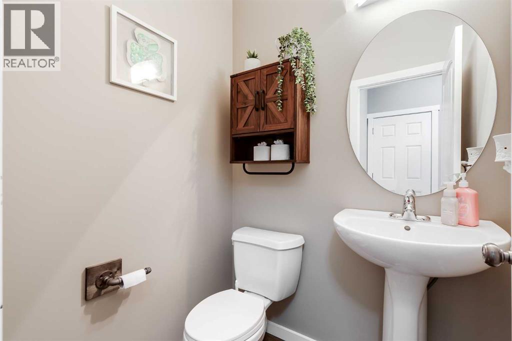 Lorem Ipsum Dolor Sit Ame, Airdrie, Alberta  T4A  - Photo 18 - DEMO28974252