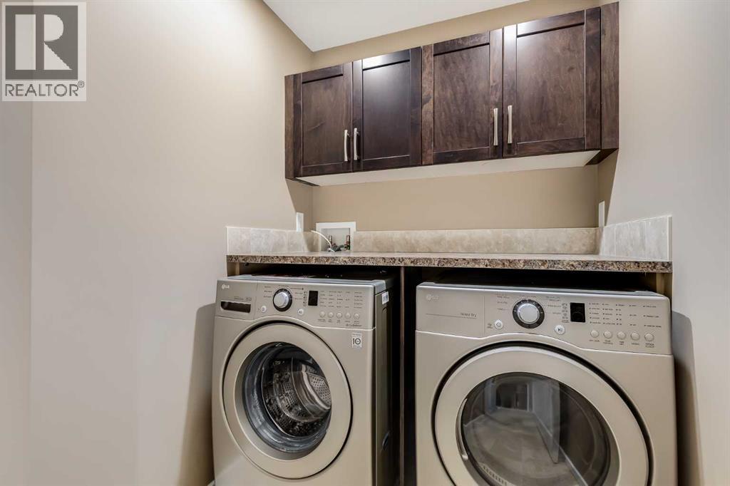 Lorem Ipsum Dolor Sit Ame, Airdrie, Alberta  T4A  - Photo 24 - DEMO28974252