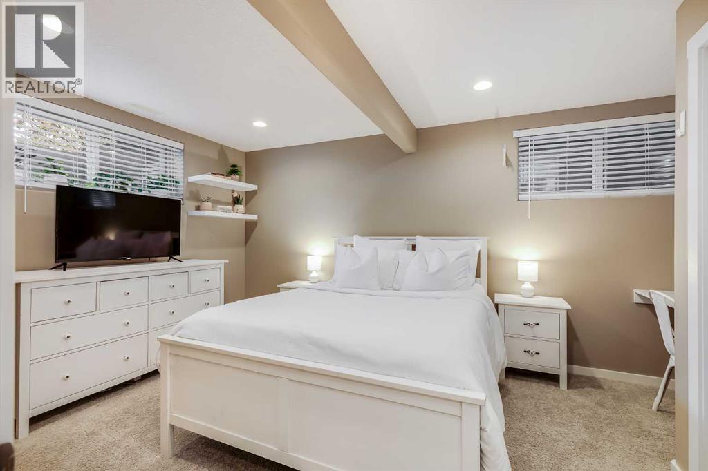 Lorem Ipsum Dolor Sit Ame, Airdrie, Alberta  T4A  - Photo 37 - DEMO28974252