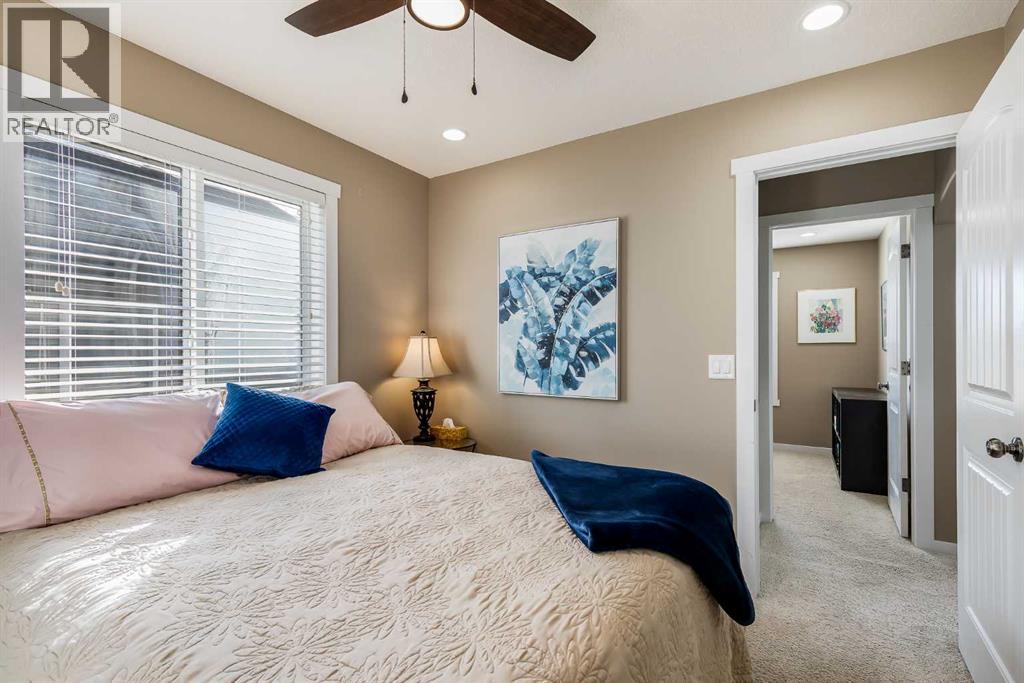 Lorem Ipsum Dolor Sit Ame, Airdrie, Alberta  T4A  - Photo 29 - DEMO28974252