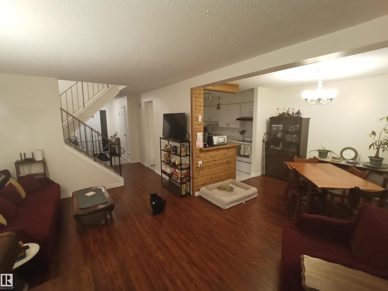 3254 130a Av Nw, Edmonton, Alberta  T5A 3K3 - Photo 3 - E4464868