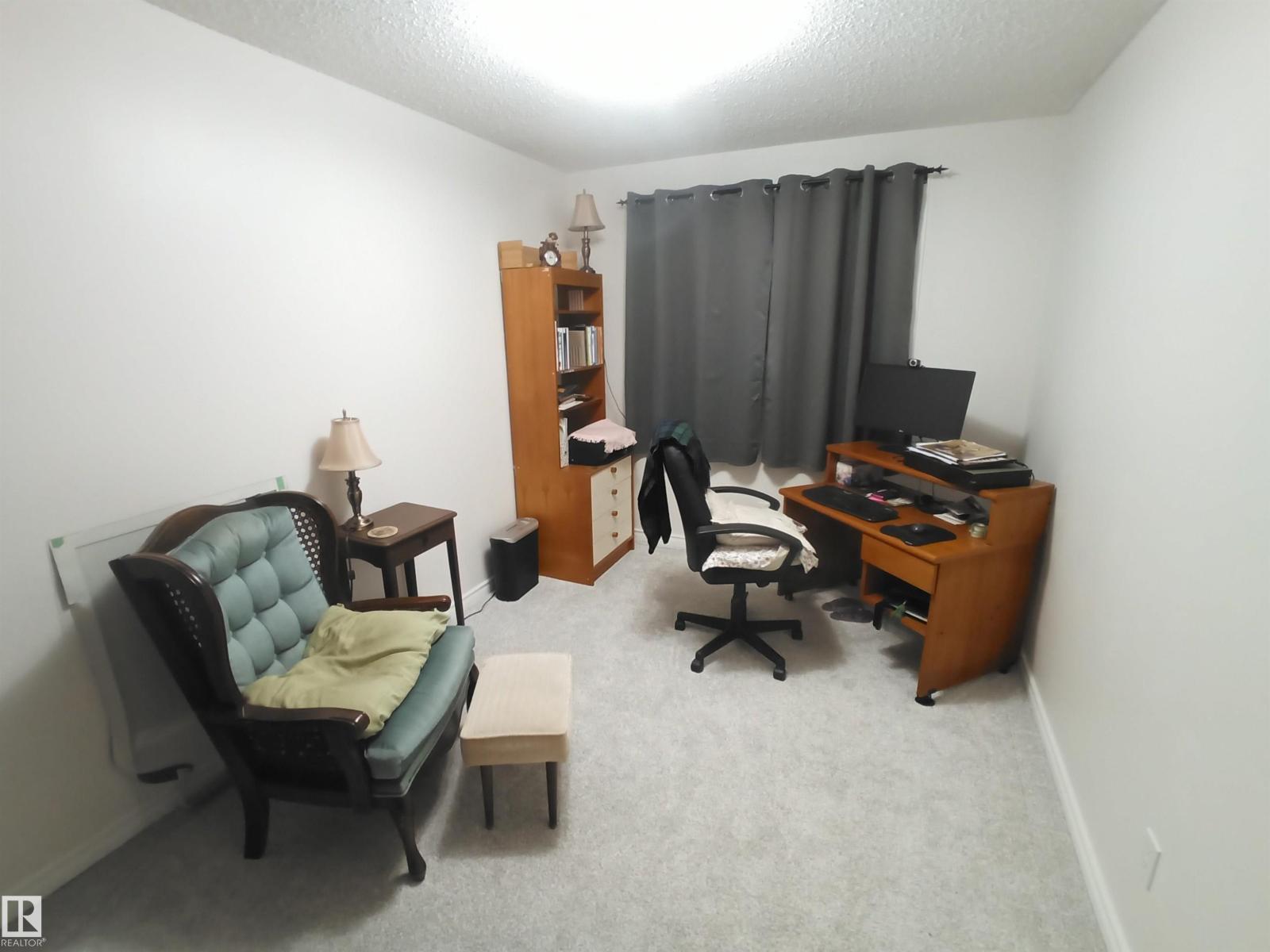 3254 130a Av Nw, Edmonton, Alberta  T5A 3K3 - Photo 10 - E4464868