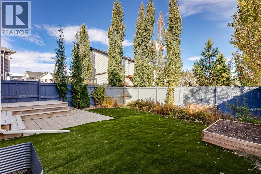 Lorem Ipsum Dolor Sit Ame, Airdrie, Alberta  T4A  - Photo 39 - DEMO28974252