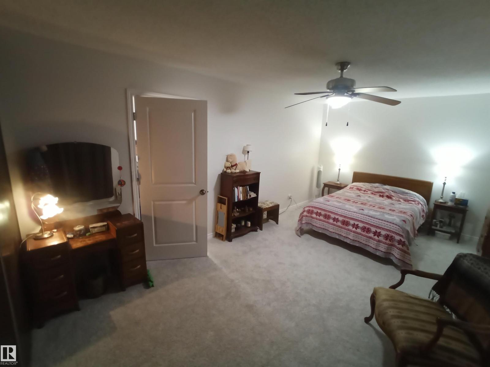 3254 130a Av Nw, Edmonton, Alberta  T5A 3K3 - Photo 6 - E4464868