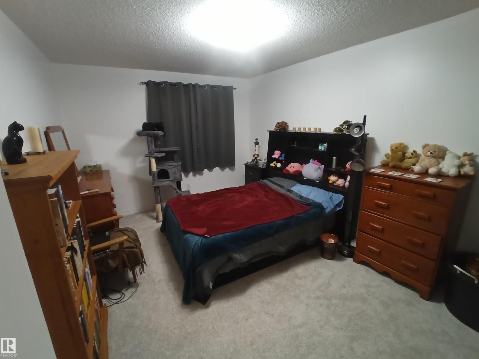 3254 130a Av Nw, Edmonton, Alberta  T5A 3K3 - Photo 8 - E4464868