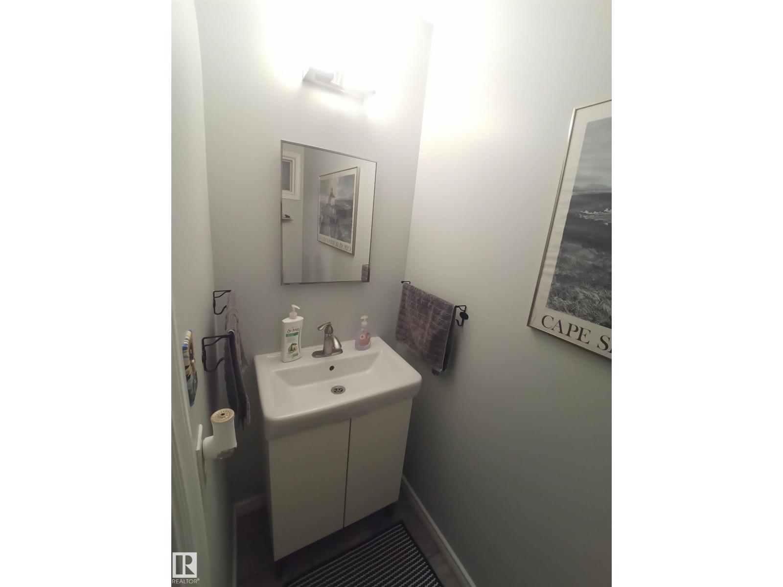 3254 130a Av Nw, Edmonton, Alberta  T5A 3K3 - Photo 9 - E4464868