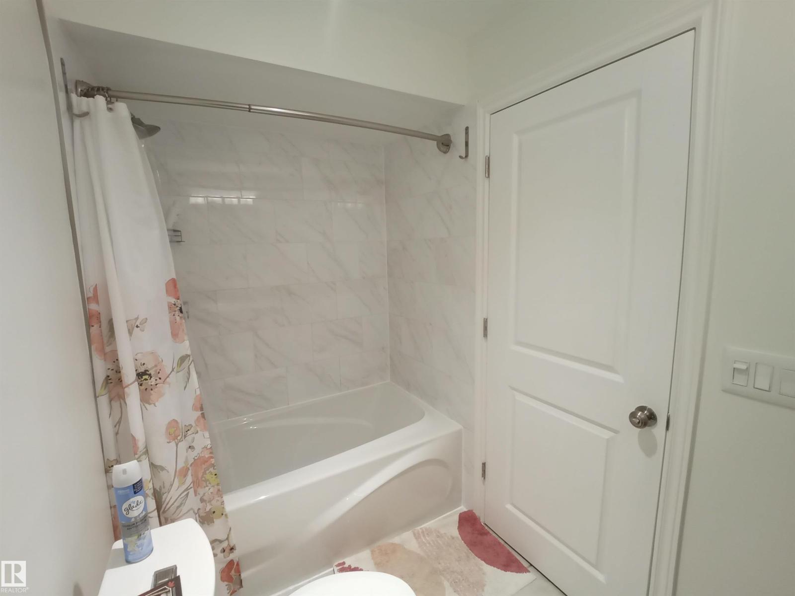 3254 130a Av Nw, Edmonton, Alberta  T5A 3K3 - Photo 7 - E4464868