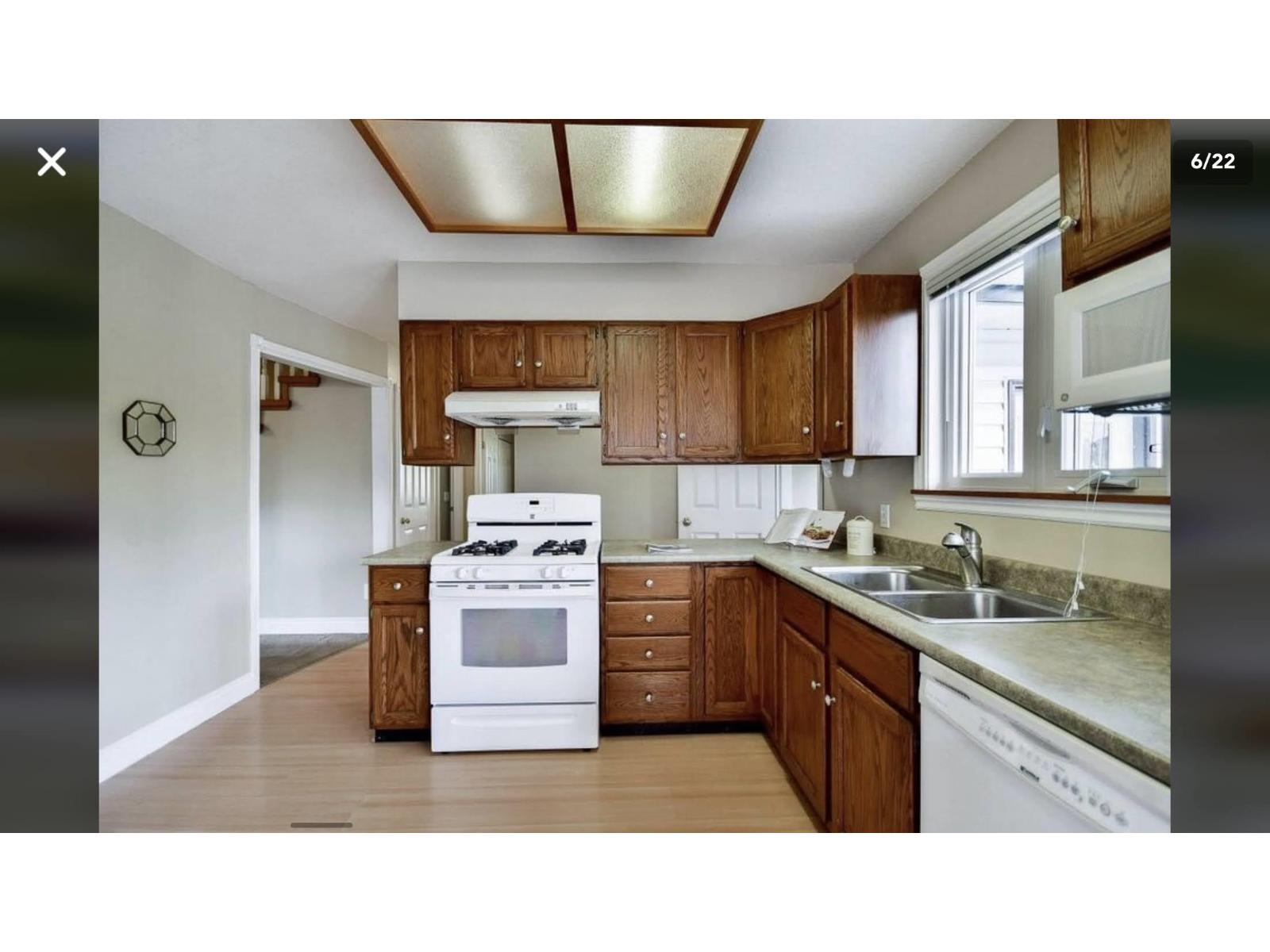 5662 184 Street, Surrey, British Columbia  V3S 4M9 - Photo 5 - R2992043